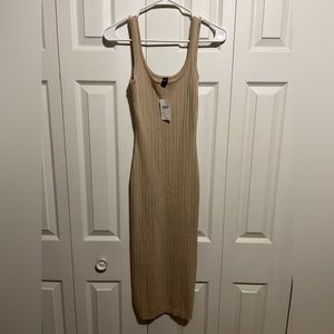 Windsor body con dress